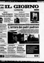 giornale/CUB0703042/2008/n. 16 del 28 aprile